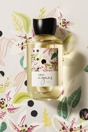 Aguas
