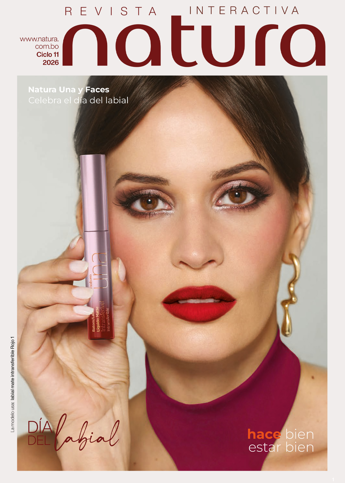 Revista