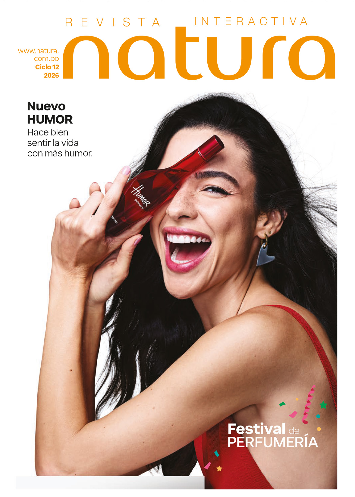 Revista