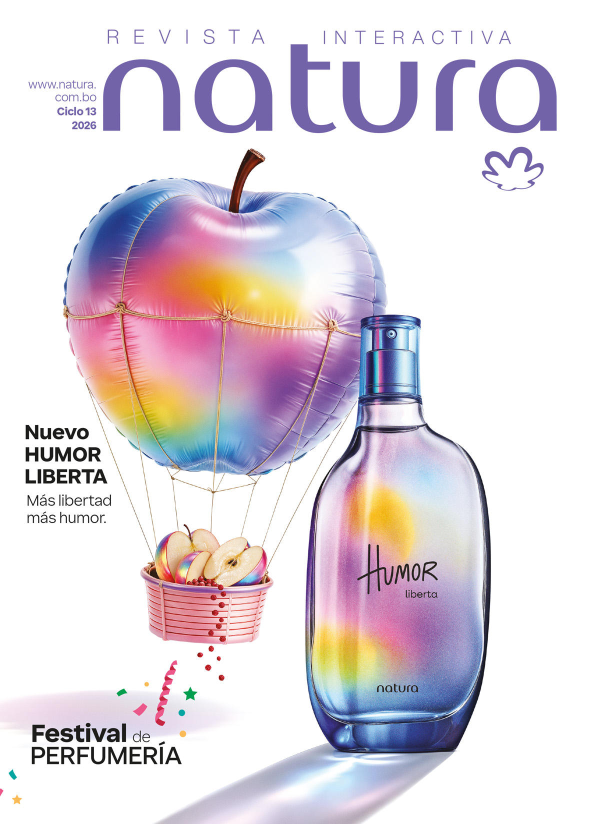 Revista