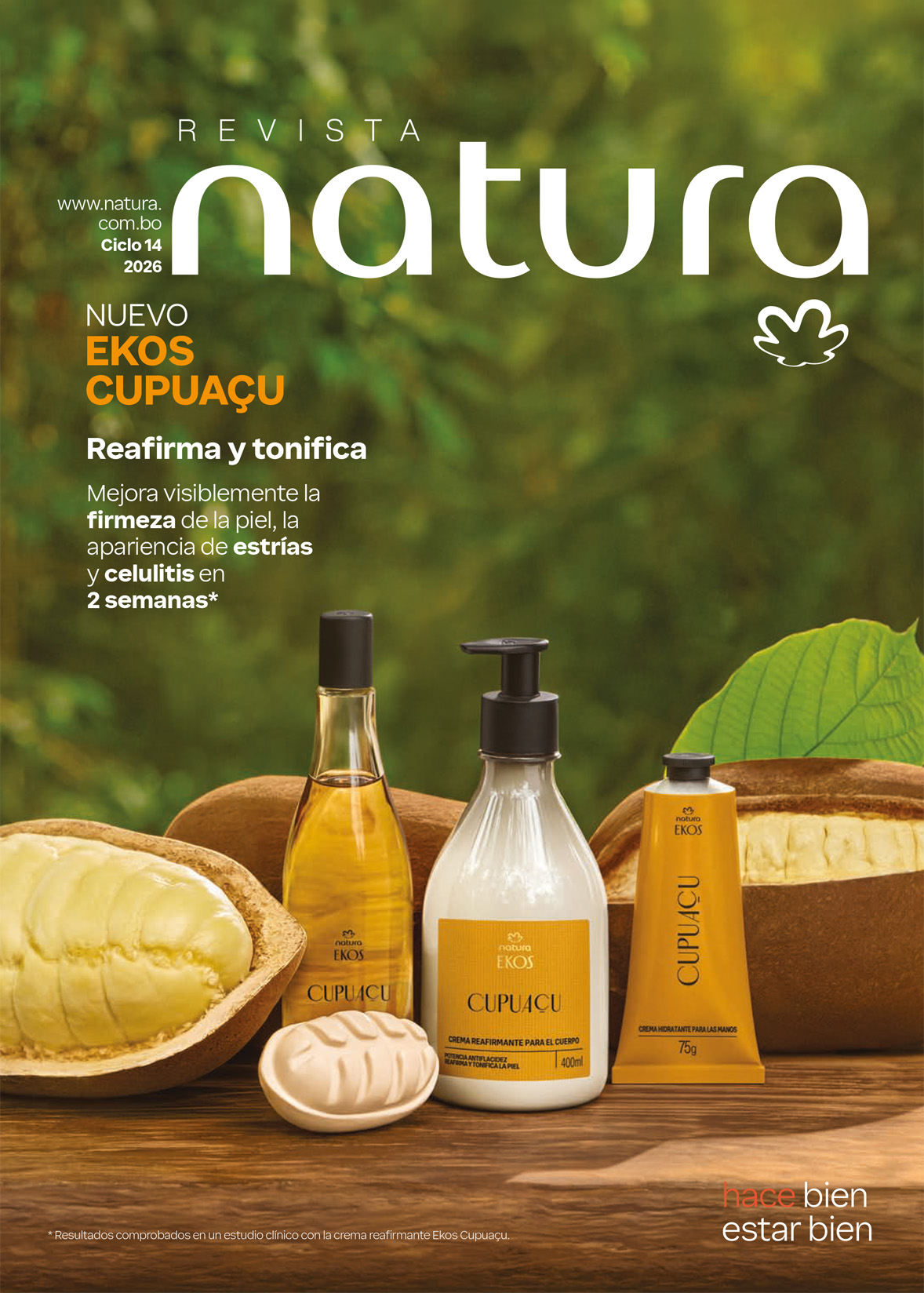 Revista